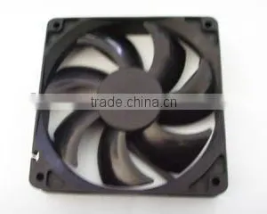 Computer Chassis Cooling Fan thumbnail-1