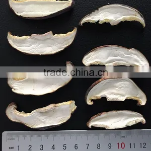 Bulk Dried Shiitake Mushrooms thumbnail-3