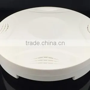 1000mW 2T2R MIMO 2.4GHZ 300Mbps Wireless WIFI Oem Ceiling AP thumbnail-3