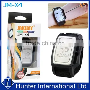 Factory Price Repair Accessories Magnetic Tools thumbnail-1