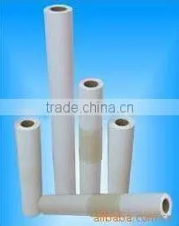High Glossy Self Adhesive Paper thumbnail-1