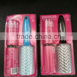 Printed Lint Roller thumbnail-1