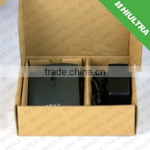 Waterproof HF HF POE Smart Reader thumbnail-1