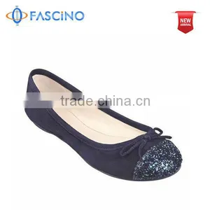 Comfortable Flats Shoes Designer thumbnail-1