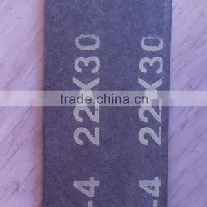 Bicycle Rim Tape 18x16 A Grade Wear Resistant Chanwoo Manufacturer thumbnail-5