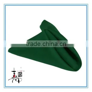 Polyester / Cotton Napkin for Hotel/wholesale Cheap Napkins thumbnail-6