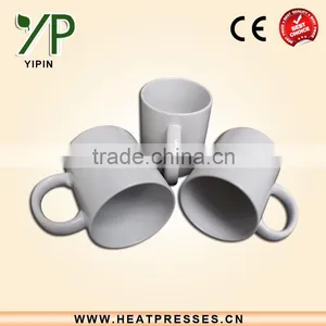 2015 Best Sales Man 3d Sublimation Mug thumbnail-1