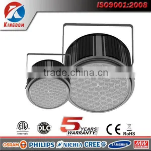 5 Year Warranty Meanwell HLG Driver IP65 Football Field 800 Watt 1000 Watt Led High Bay Light thumbnail-1