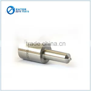 Auto Parts Diesel Engine Fuel Injector Nozzle DLL150S6554 thumbnail-1