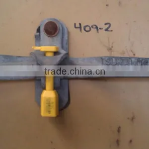 PP Agriculture Nonwoven Crop Cover Supplier thumbnail-3