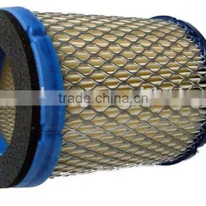 Filter Cylinder thumbnail-1