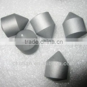 Tungsten Carbide Button Inserts thumbnail-1