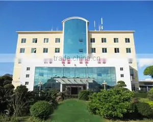 Fujian Jiayi Chemical Fiber Co., Ltd. company overview - view 2 thumbnail