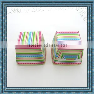 Wholesale Muffin Cup Packaging Cup thumbnail-3