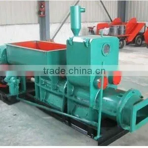 Henan Ruiguang Hot Sale Clay Brick Making Machine in India thumbnail-1