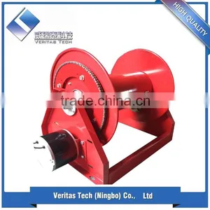 2016 NEW ARRIVAL Water Hose Reel WP0520 Made in China thumbnail-3
