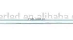 t8 Led Sensor Light thumbnail-3