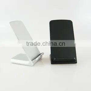 Wireless Charger Pad thumbnail-3