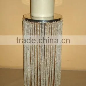 Aluminium Pillar Holder thumbnail-1