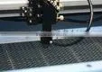 AZ5030 Mini Cnc Laser Cutting Machine for Wood Crafts Phone Case thumbnail-3