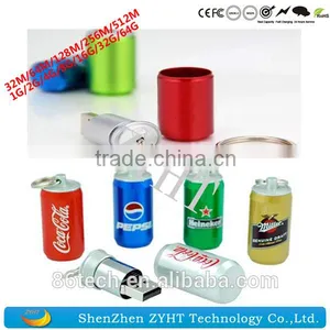 2015 New Gift Stock 1tb Usb 3.0 Flash Drive thumbnail-3