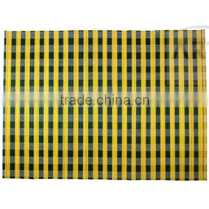 Vietnam Bamboo Table Runner thumbnail-2