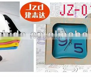 Clock thumbnail-1