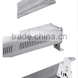 High Fashion 100W LED Linear High Bay thumbnail-4