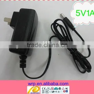 5V1A Led Adapter thumbnail-1