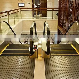 Best Price Residential Escalator Wholesale thumbnail-2