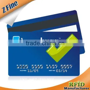 HF ic Card thumbnail-1