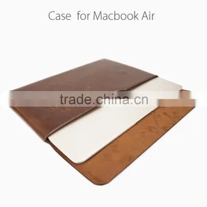 Best Quality New Design Wholesale for Macbook Laptop Case thumbnail-1