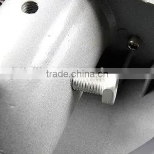 Cobra Head 75w-100W Outdoor LED Street Light/ Lamp Housing thumbnail-4