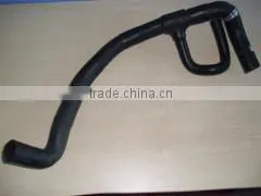 Radiator Hose VW thumbnail-1