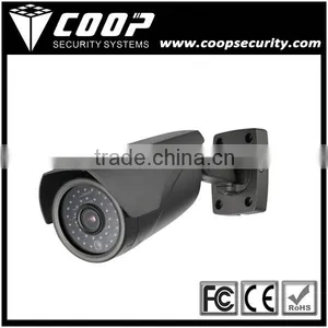 HD 720P HDCVI Camera Outdoor IR Security 1000TVL Waterproof CVI Camera thumbnail-1