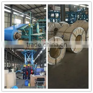 Best Products for Import Galvanized Steel Coil thumbnail-1