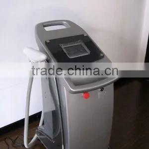 Erbium YAG (Er:YAG) Laser Scar Removal Beauty Equipment thumbnail-1