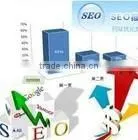 Interactive Promotion on Facebook thumbnail-1