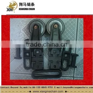 Hanging Chain thumbnail-1