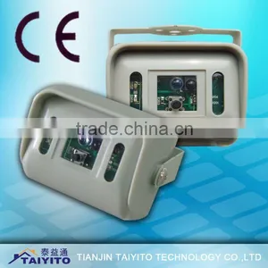 TDXE6436 IR Sensor Control Switch for TV,DVD,AC thumbnail-1