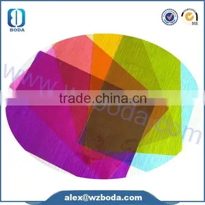 Hot Selling Sheet Pvc for Photobook With Low Price thumbnail-1