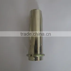 High Quality Binzel40KD Nozzle thumbnail-1