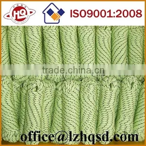 3/4 Inch Glow in the Dark Rope ,pp Braided Rope Quality Choice thumbnail-1