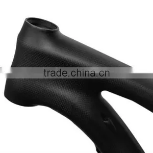Mtb Bike Full Carbon Frame, 29er MTB Carbon Frame Fiber Mtb Frame Bicycle Parts Bike China thumbnail-3