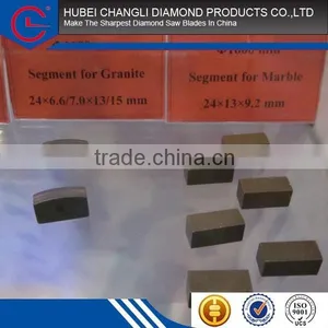 1800mm DIAMOND SAW BLADES FOR GRANITE CUTTING thumbnail-5