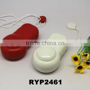 NL-RYP2461 MINI ELECTRIC MASSAGER thumbnail-1