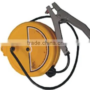 Manufactuer of 3/2 Way Solenoid Valve thumbnail-1