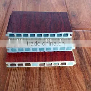 Environmental Protection Terrestrial Heating Floor thumbnail-1