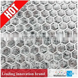 Removable Custom Made China Wall Sticker Wholesale for Bedroom Decoration thumbnail-1