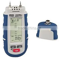 Paper Moisture Meter PCE-MMK 1 thumbnail-1
